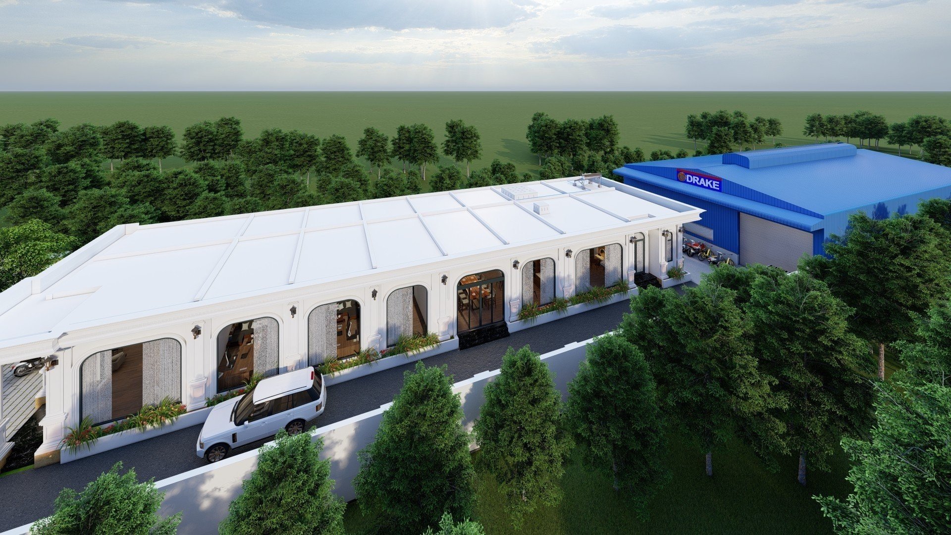 z4651767412620_6d85ecfc24f68b10e7421084db74e188