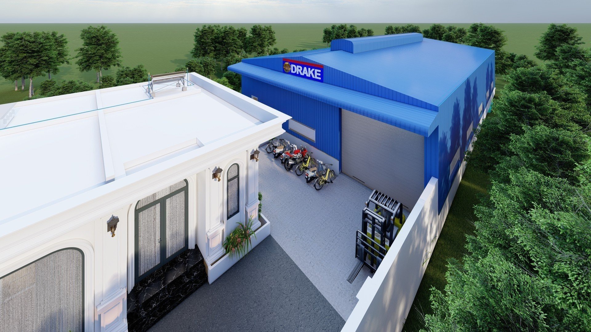 z4651767412621_a97edc13250e7911abd2129d9c7dd3a2