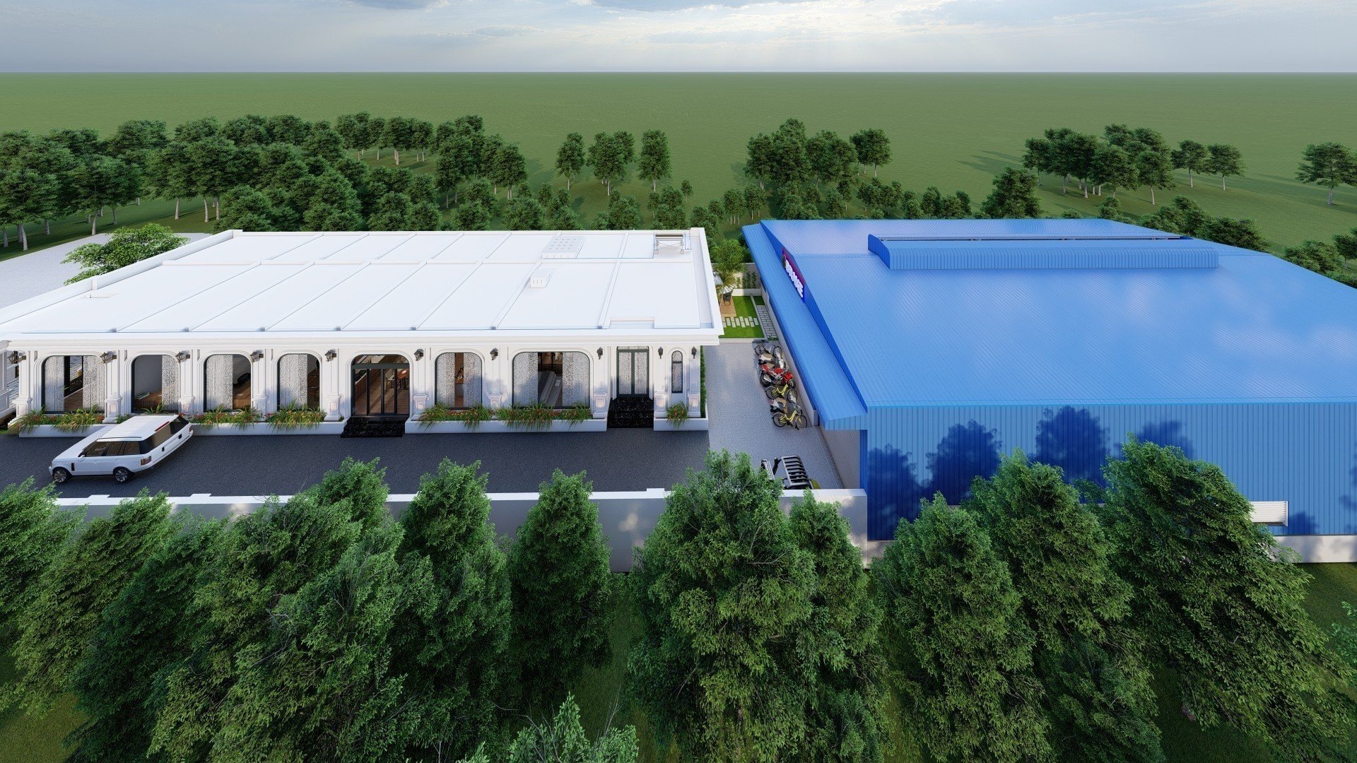 z4651767464776_89c8e5f2984f9aa63286a3ca4a983b57