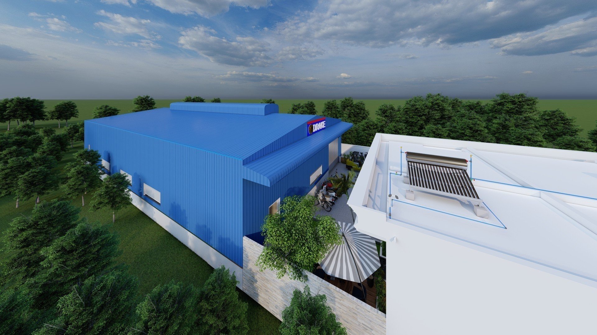 z4651767485038_2060ce301e141e23af4426a26350ca2b