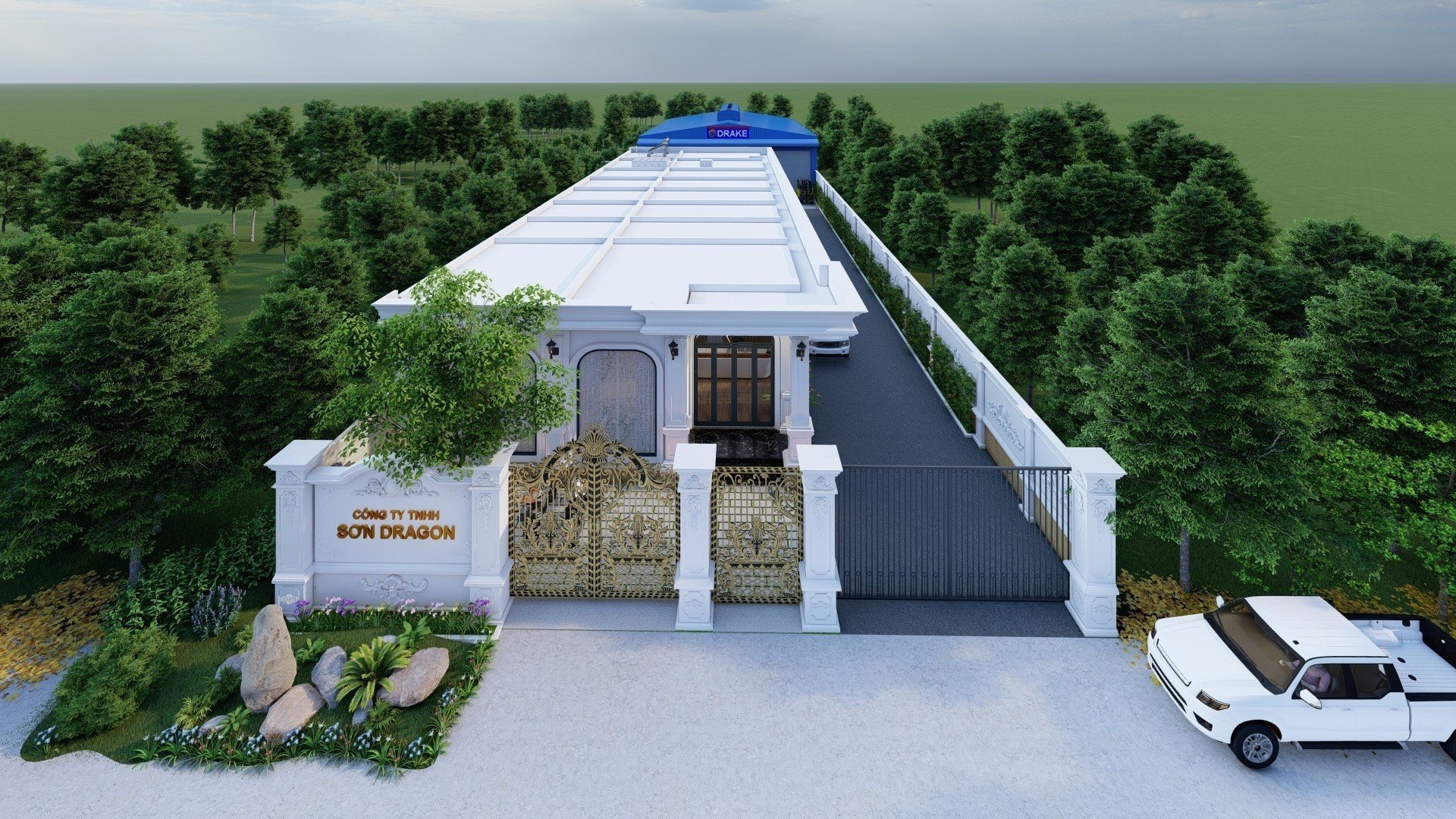 z4651767499835_880957f566b493dba4527ee3feb6020e