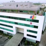 Fpt-Tan-Thuan-2-10-1459826425_1200x0-1024x575