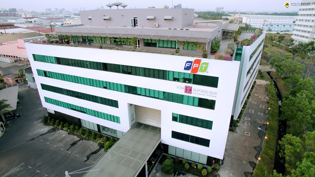 Fpt-Tan-Thuan-2-10-1459826425_1200x0-1024x575