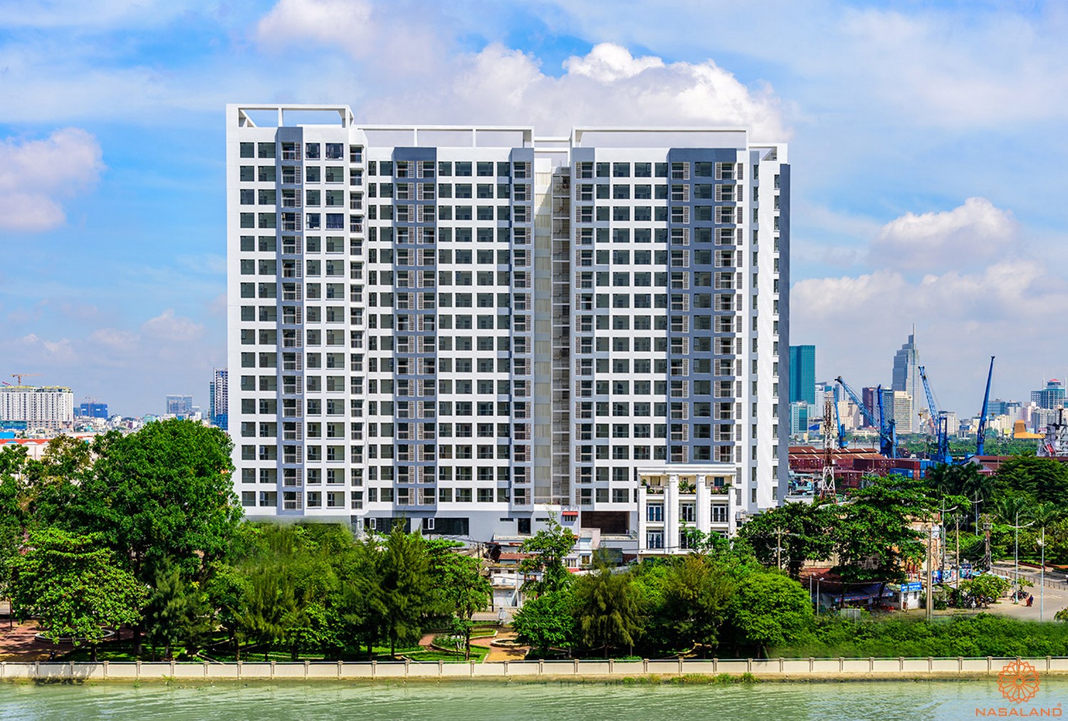 phoi-canh-du-an-can-ho-riva-park-quan-4