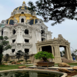 SƠN ĐÁ HẠT – SƠN GIẢ ĐÁ | DRAGON PAINT